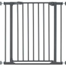 Hauck Clear Step 2 Security Gate 75–80 cm