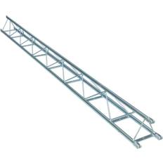Studio Equipment JB Systems DJ Truss 200 extension part