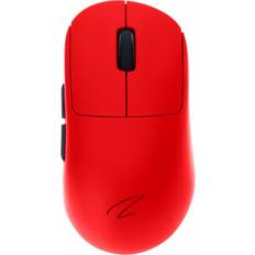Zaopin Z2 4K Hotswappable