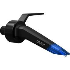 Concorde Music Blue Cartridge