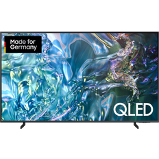 Samsung QLED TV Samsung GQ85Q60D