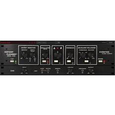 Instant Flanger Mk II