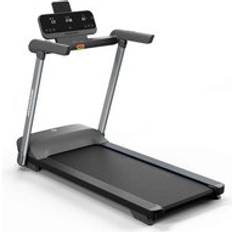 Horizon Fitness Horizon Evolve Treadmill