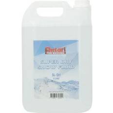 Party Machines Antari SL-5H Super Dry Snow Fluid 5L