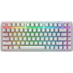 Dell Alienware Pro Wireless Gaming Keyboard