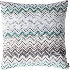 Missoni Home Forest Kudde Kuddöverdrag Multifärgad (40x40cm)