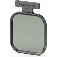 Khronos Magnetic Black Mist Filter 1/4