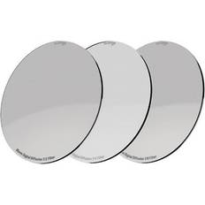 95mm Digital Diffusion Filter Kit