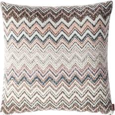 Missoni Home Tyynyt Missoni Home Forest Tyyny 40x40 cm Arancio