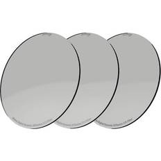 Illusion 95mm Digital Dynamic Diffusion Filter Kit