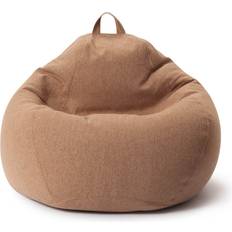 Lumaland Comfort Line 315 L Sittsäck