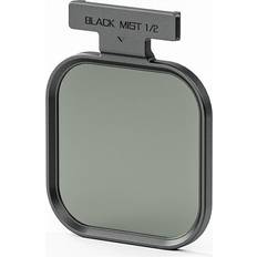Khronos Magnetic Black Mist 1/2 Filter
