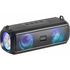 Bluetooth Speakers MSBXT
