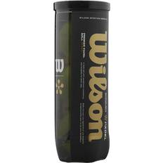 Wilson Padel Wilson Premier Padel Speed Ball
