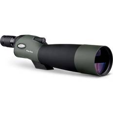 Tubekikkerter Acuter Natureclose 22-67x100 Straight Spottingscope for landskapsobservasjoner Spotting Scope