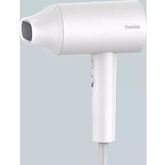 Xiaomi mijia showsee anion hårføner 1800w hårpleie professinal