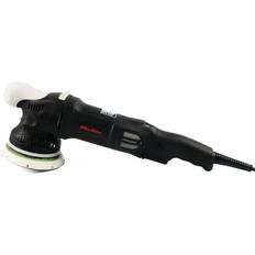 Slip- & Polermaskiner MaxShine Maxshine M15 Pro Polermaskin oscillerande