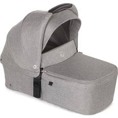 Jané Sweet Carrycot Dim (Travel system)