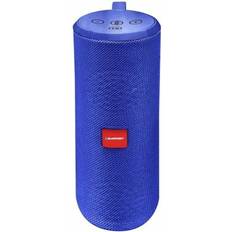 Blaupunkt Altoparlanti Blaupunkt Portable Bluetooth Speakers BLP3760AZ Blue