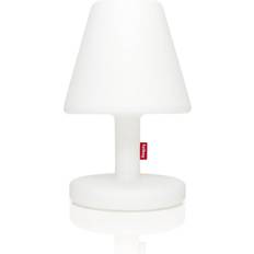 Edison The Grand White