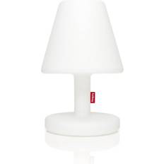 Fatboy Stehleuchten & Bodenleuchten Fatboy Edison The Grand White Bodenlampe 90cm