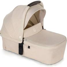 Sweet Carrycot Desert