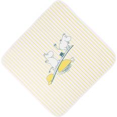 Arabia Moomin Hooded