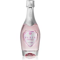 Parfumer Fatale RoséEau de Parfum Spray