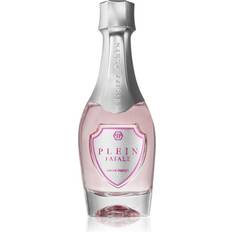 Philipp Plein Eau de Parfum Philipp Plein Parfymer kvinnor Fatale RoséEau de Parfum Spray 50ml