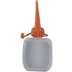 Multifunctional Oils Pressol 06 062 Lubricator 50 ml Multifunctional Oil