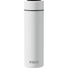 Thermal Bottle 480 ml TB2311 White Mat
