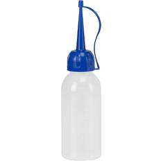 Pressol 06 064 125 ml Multiolja