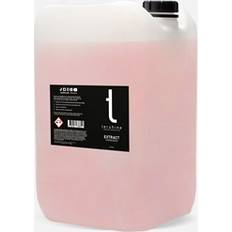 Tershine Extract Alkalisk avfettning Dunk