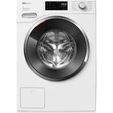 Miele WWK360