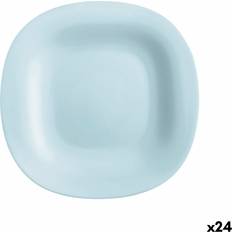 Luminarc Dishes Luminarc Dish Dessert Plate 19cm