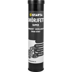 Smörjfett 420 ml