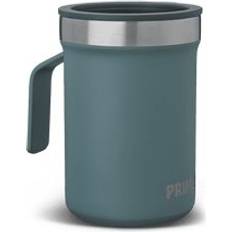 Primus Koppen Mug 30 cl Frost Green Termosmugg