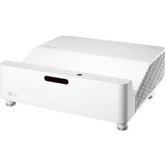 Projektorit Optoma ZW410UST WUXGA Ultra Short Trow Laser