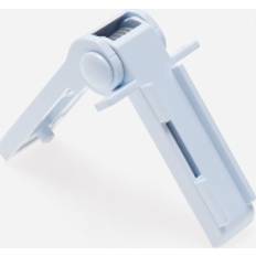 Dometic Fridge Freezer Compartment Hinge 2412125011