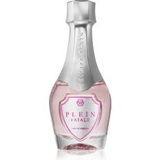 Parfumer Fatale RoséEau de Parfum Spray