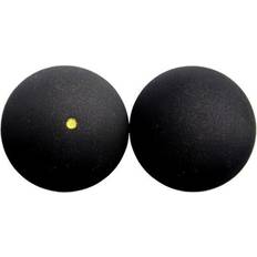 Squash Zarsia Red Dots Sport Rubber Squash Racket Ball