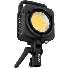 Zhiyun Studio & Belysning Zhiyun Molus G300 Cob LED Videolampe