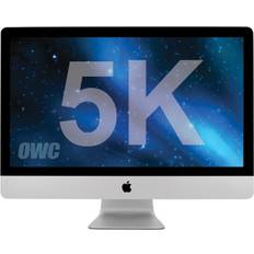 Desktop Computers Apple iMac Retina 5K Core