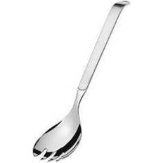 Amefa Gafler Amefa Buffet rustfrit Bordgaffel
