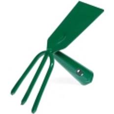 Haveredskaber OKKO Hoe + Cultivator Without Handle