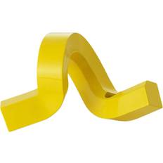 Crooked Candlestick One