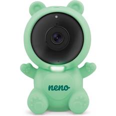 Child Safety Neno Lui video baby monitor 1 pc