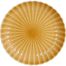 Mica Decorations Pesca middagstallerken Asiet