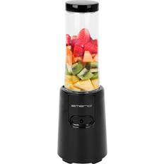 To Go Blender