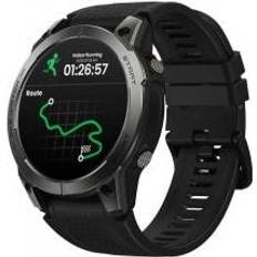 Zeblaze Stratos 3 Pro Smartwatch